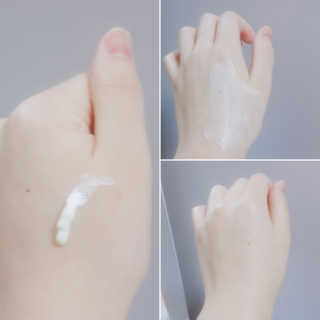 쪄닝님이 올린 리뷰 사진 1