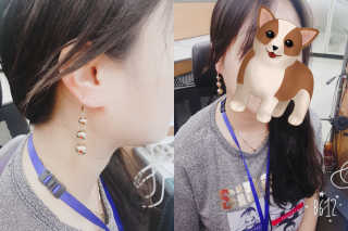 변혜림님이 올린 리뷰 사진 1