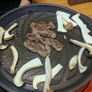 쁘르님이 올린 리뷰 사진 2