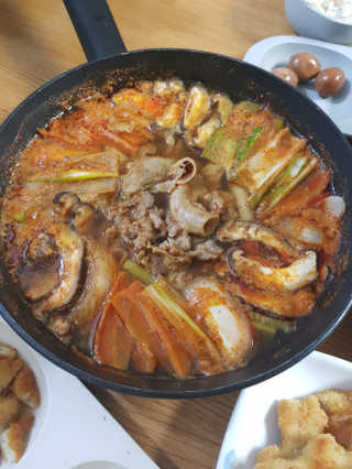 발랄써냐님이 올린 리뷰 사진 2