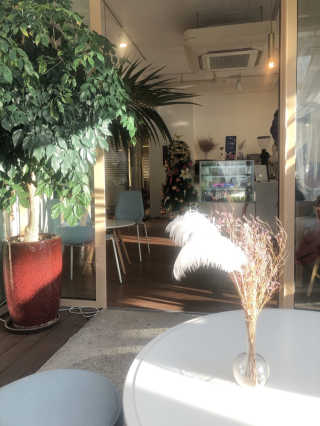 DDoA님이 올린 리뷰 사진 2