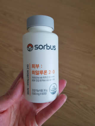 엘빈님이 올린 리뷰 사진 2