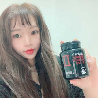 솔잉님이 올린 리뷰 사진 1