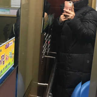 졍이님이 올린 리뷰 사진 1