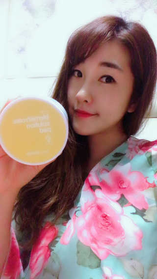연쥬연쥬님이 올린 리뷰 사진 1
