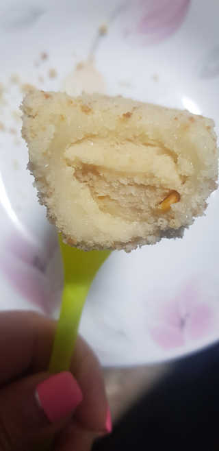 soosoo님이 올린 리뷰 사진 2