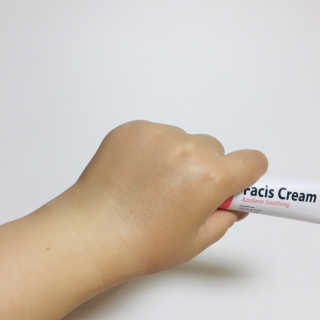 닁닁닁가릥가님이 올린 리뷰 사진 3