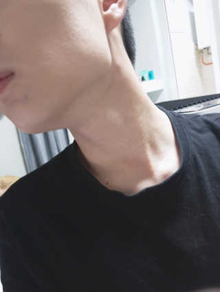 김서영님이 올린 리뷰 사진 2