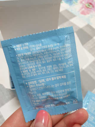 쭈니쭈니님이 올린 리뷰 사진 3
