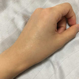 ZooNi님이 올린 리뷰 사진 4