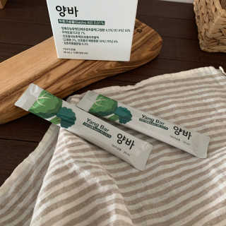 조이모님이 올린 리뷰 사진 3