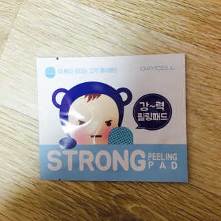 석예슬님이 올린 리뷰 사진 1