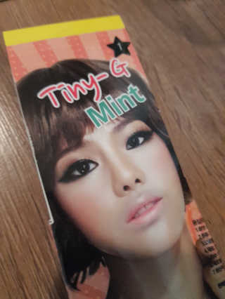 으싯님이 올린 리뷰 사진 2