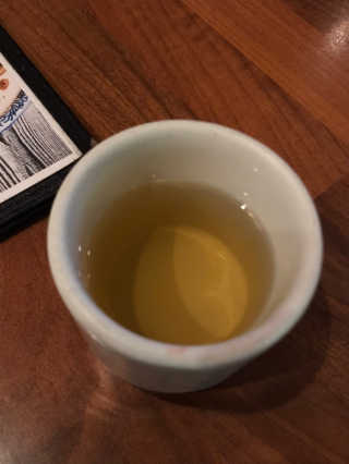 김선주님이 올린 리뷰 사진 2
