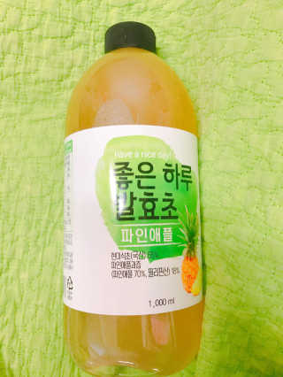 강아린님이 올린 리뷰 사진 1