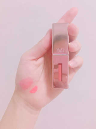 혀나님이 올린 리뷰 사진 1