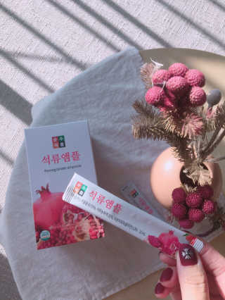 아이린지니님이 올린 리뷰 사진 2