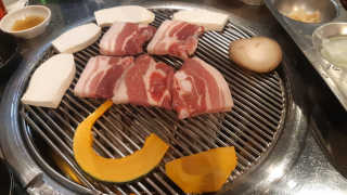 bellejini님이 올린 리뷰 사진 1
