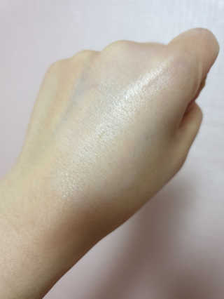 뉘신지님이 올린 리뷰 사진 3