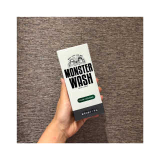 현또네님이 올린 리뷰 사진 1