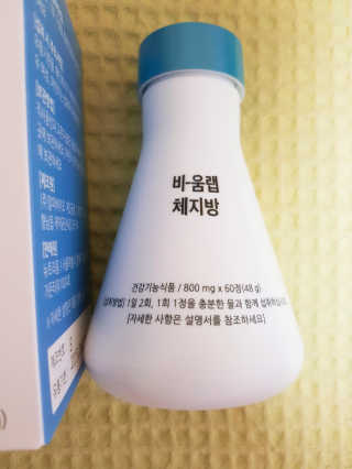HeeSun님이 올린 리뷰 사진 1