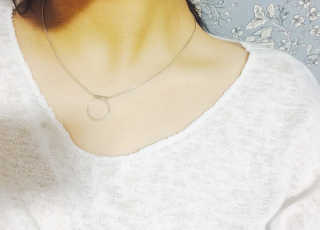 JuheeSeo님이 올린 리뷰 사진 1