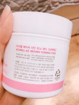NaraLee님이 올린 리뷰 사진 3