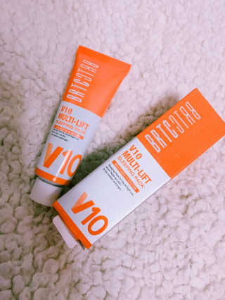 DaHyeKim님이 올린 리뷰 사진 2