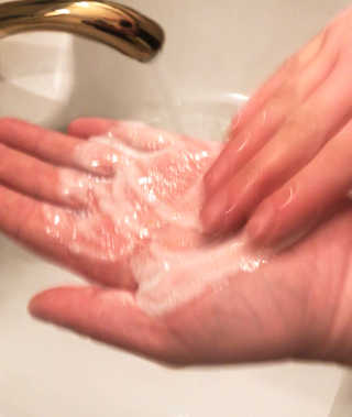 JennyJohnnyToombs님이 올린 리뷰 사진 3