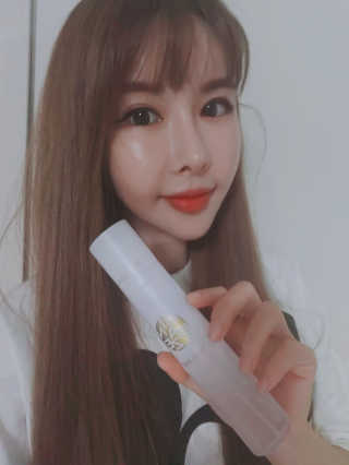 홍제이님이 올린 리뷰 사진 4