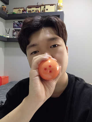 미뉴님이 올린 리뷰 사진 2