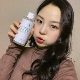 코코초코리님이 올린 리뷰 사진 1