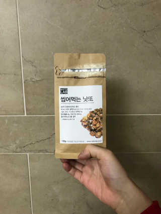꽃솜25님이 올린 리뷰 사진 1
