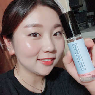 한승희님이 올린 리뷰 사진 3