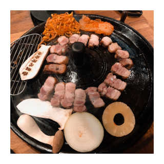 시아님이 올린 리뷰 사진 1