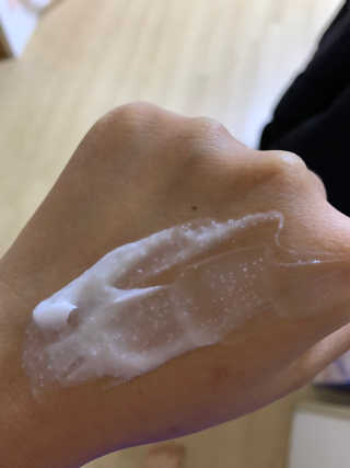 콩이님이 올린 리뷰 사진 3