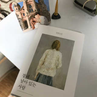 은찡님이 올린 리뷰 사진 1