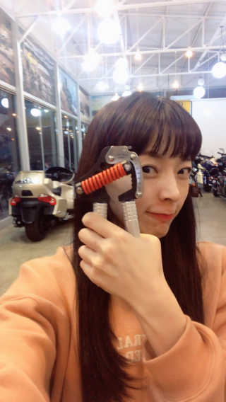 조언니님이 올린 리뷰 사진 1