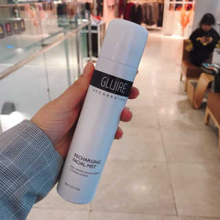 키키코쿠님이 올린 리뷰 사진 1
