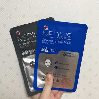 니니님이 올린 리뷰 사진 1