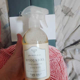 홍소화님이 올린 리뷰 사진 2