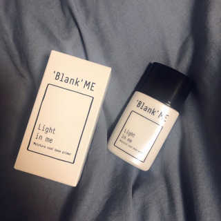 ㅎㅎㅎㅈㅈ님이 올린 리뷰 사진 1