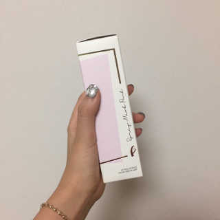 걀걀님이 올린 리뷰 사진 3