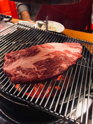 신벨라님이 올린 리뷰 사진 4