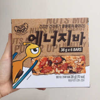 달찌님이 올린 리뷰 사진 1