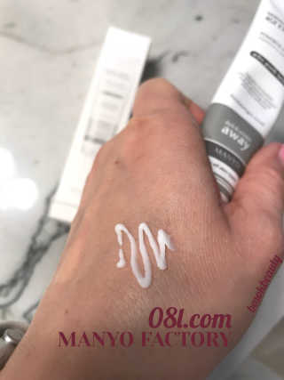 BozenaSokalski님이 올린 리뷰 사진 2