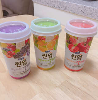 jini님이 올린 리뷰 사진 3