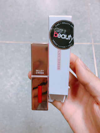 윤회장님이 올린 리뷰 사진 1