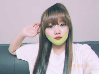 기먄맘님이 올린 리뷰 사진 4