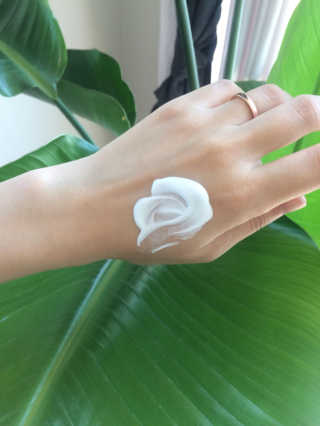 chloe92님이 올린 리뷰 사진 4
